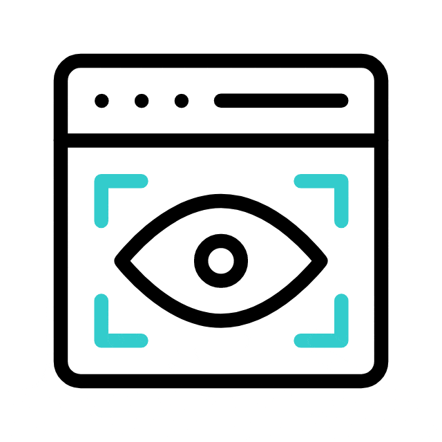 RND Softech India website